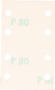Afbeelding - https-www-ez-catalog-nl-Asset-dcbca91811314caaad1b7b15a7e5b26f-ImageFullSize-1524815-2-jpg